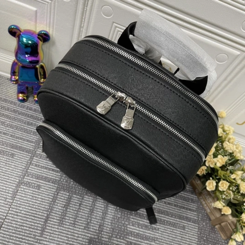 Resilient LX Backpacks 15767
