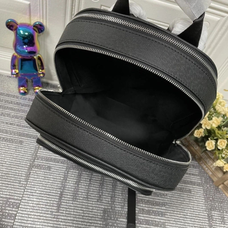 Resilient LX Backpacks 15767