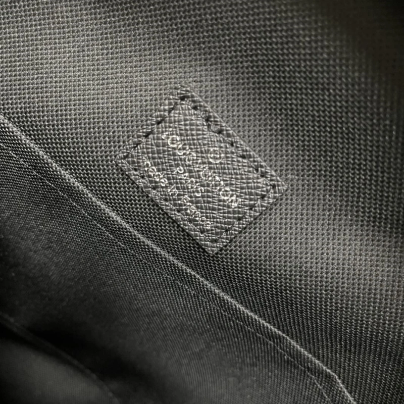 Resilient LX Backpacks 15767