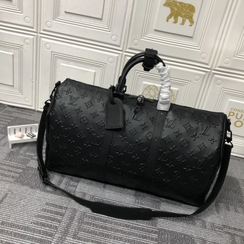 LX Travel Bags Unique 13715