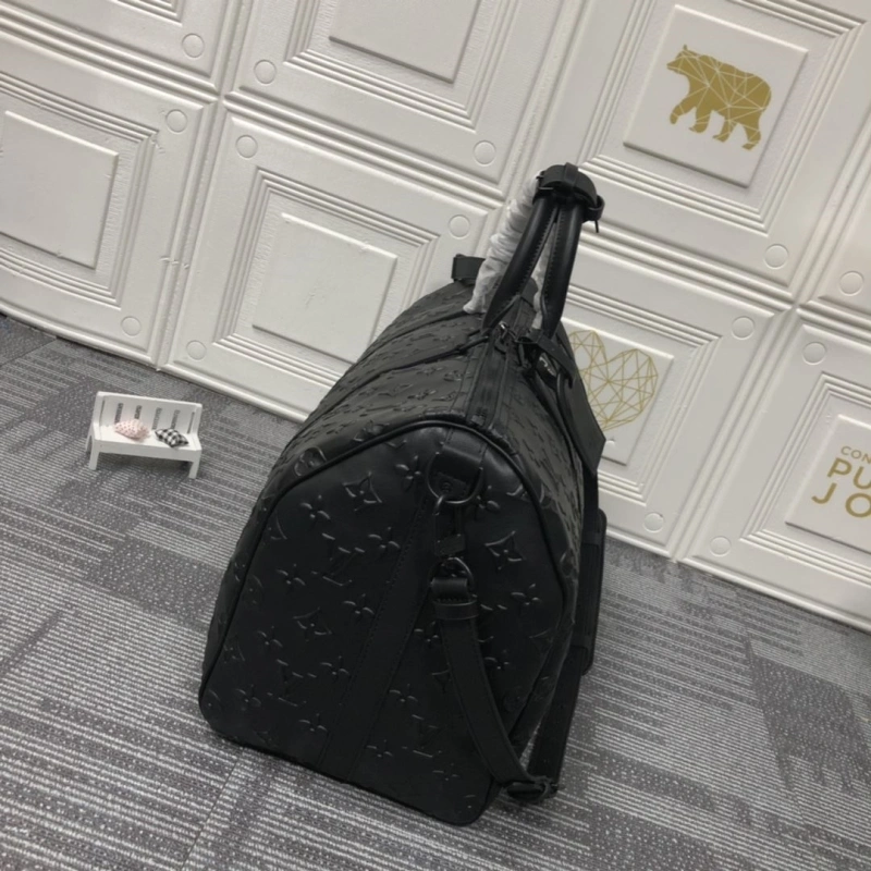 LX Travel Bags Unique 13715