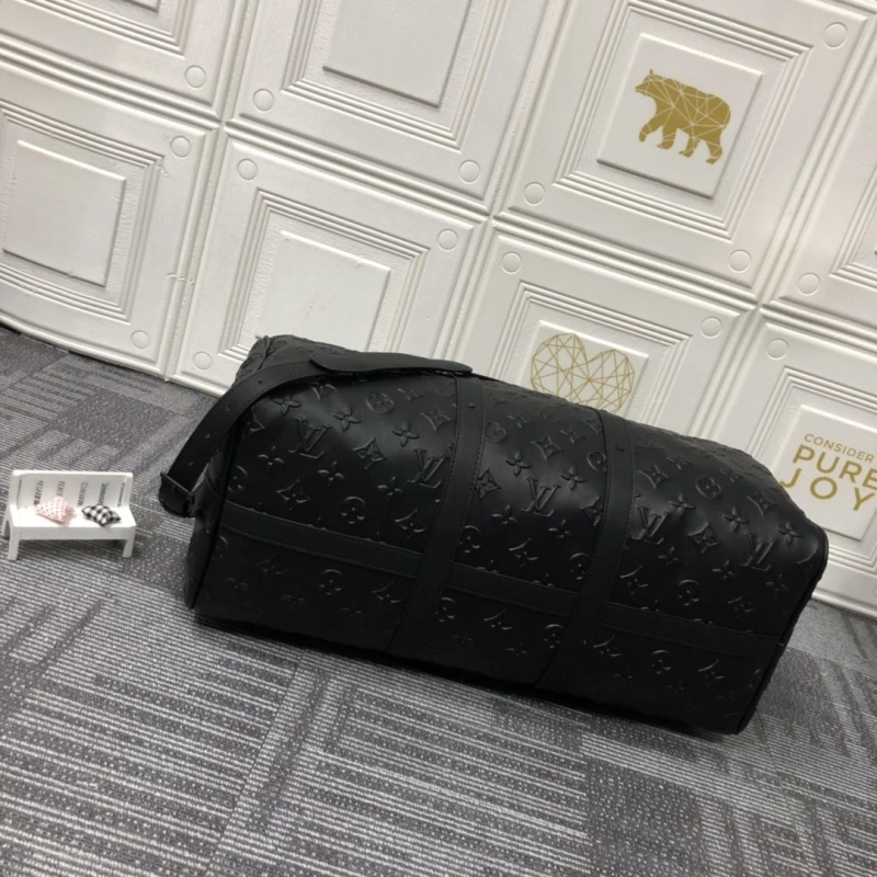 LX Travel Bags Unique 13715