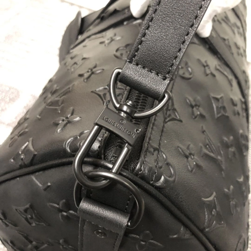 LX Travel Bags Unique 13715