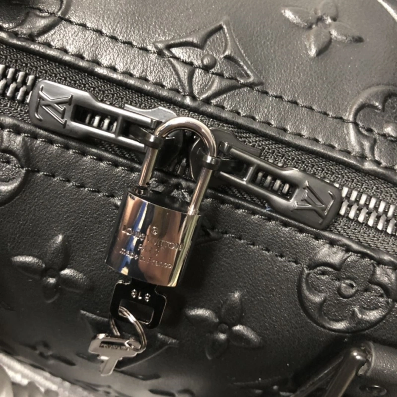 LX Travel Bags Unique 13715
