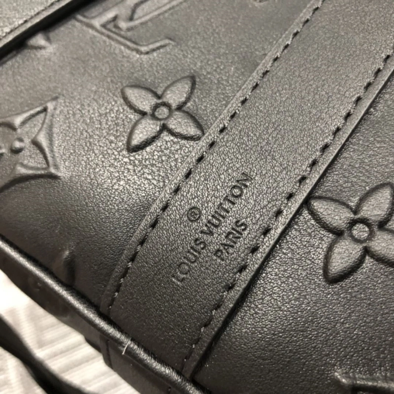 LX Travel Bags Unique 13715