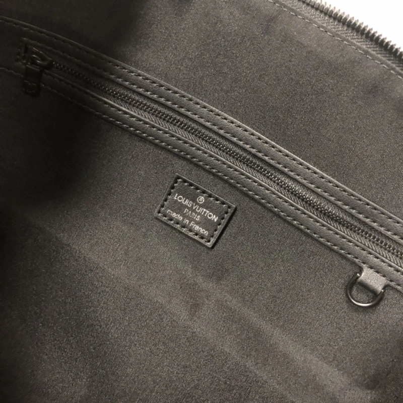 LX Travel Bags Unique 13715