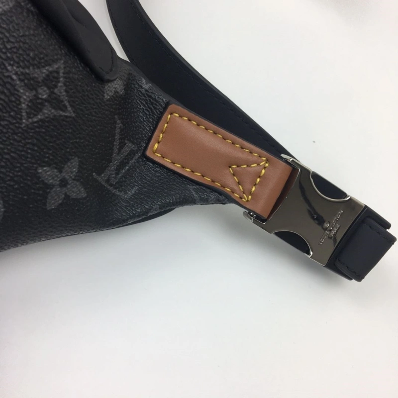 LX Waist & Chest Packs Practical 13575