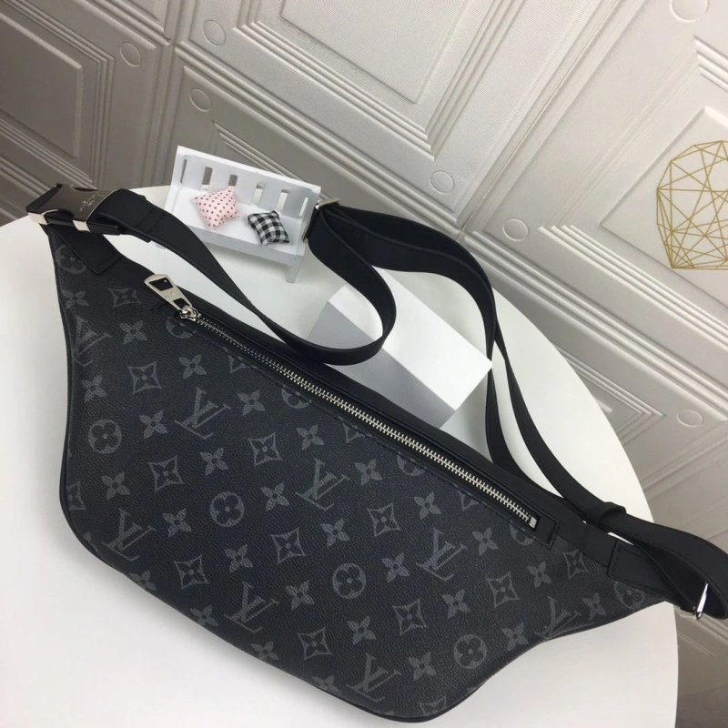 LX Waist & Chest Packs Stylish 13579