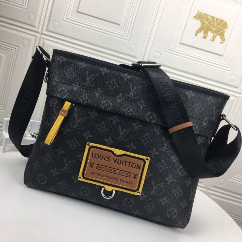 LX Satchel bags Bold 14876
