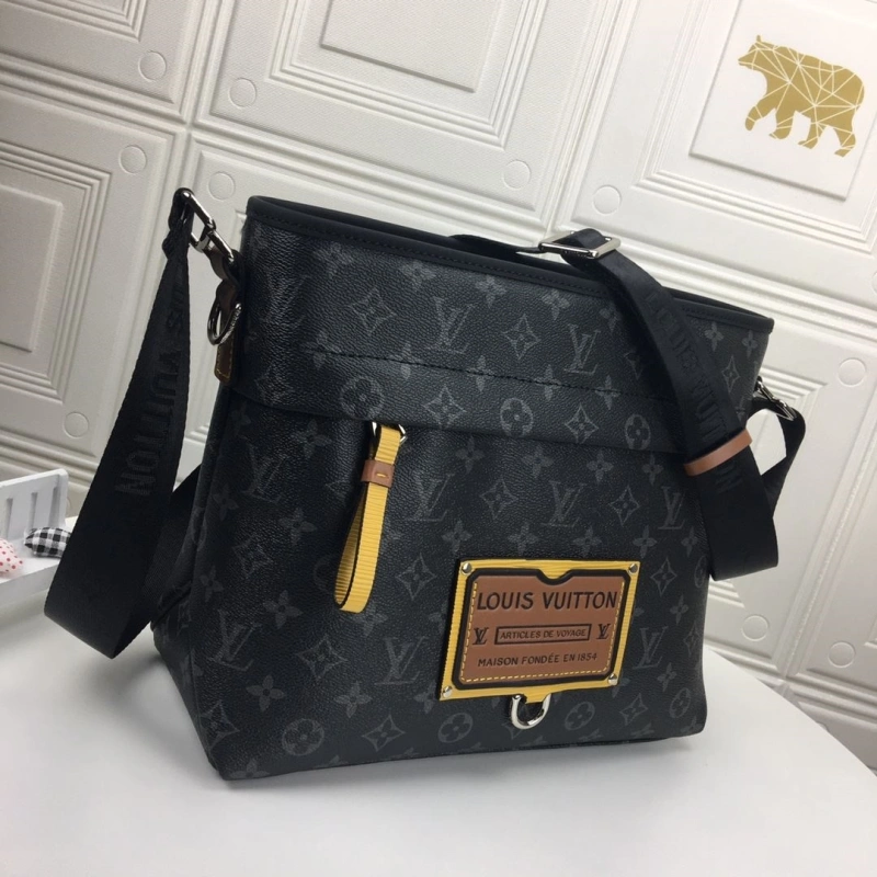 LX Satchel bags Bold 14876