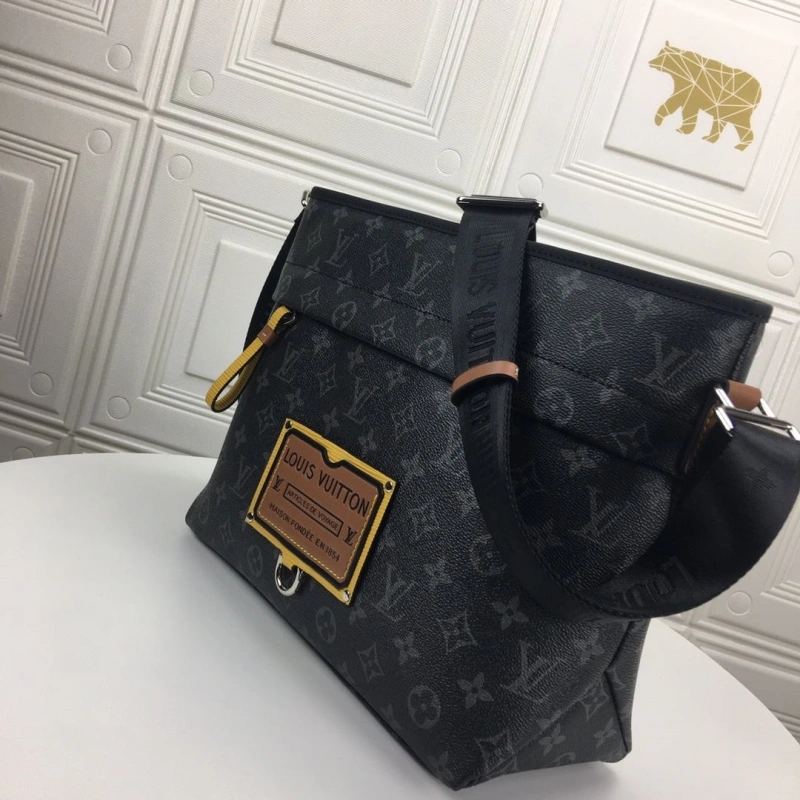 LX Satchel bags Bold 14876