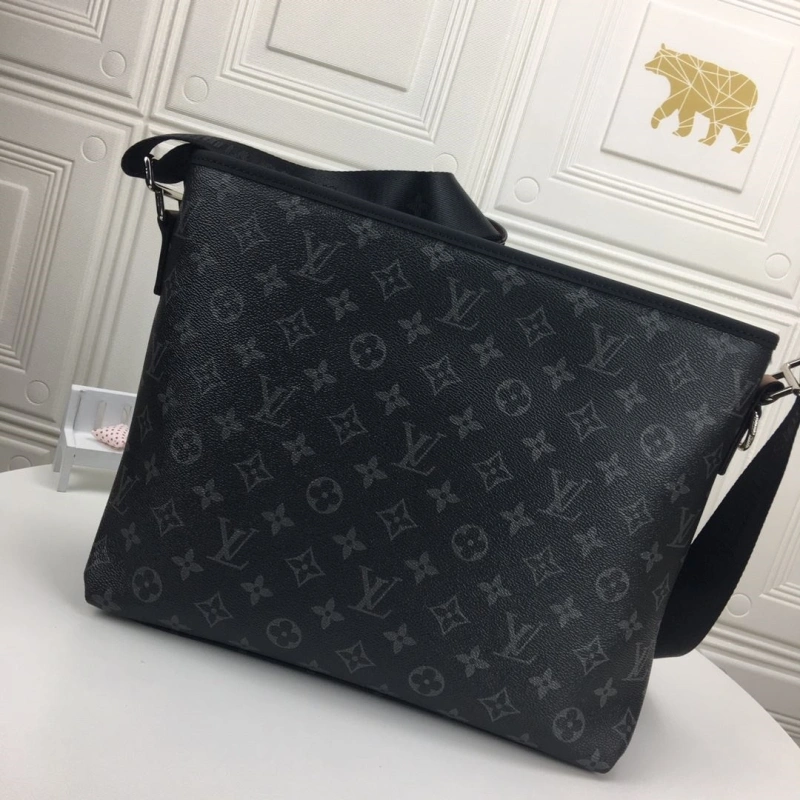 LX Satchel bags Bold 14876