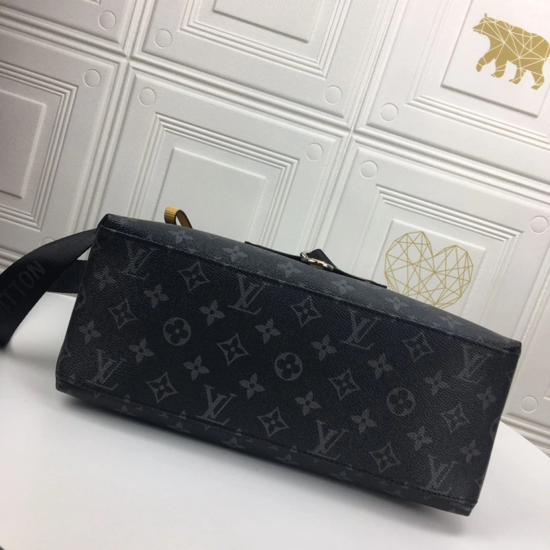 LX Satchel bags Bold 14876