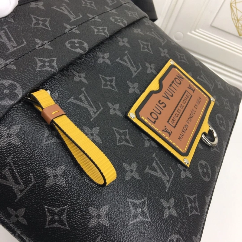 LX Satchel bags Bold 14876