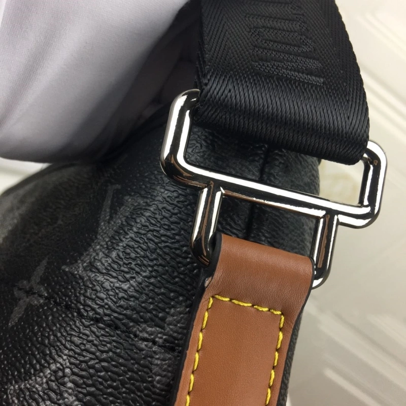 LX Satchel bags Bold 14876
