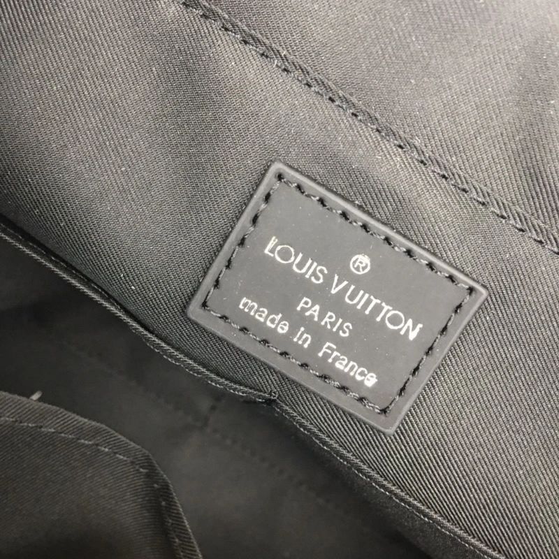 LX Satchel bags Bold 14876