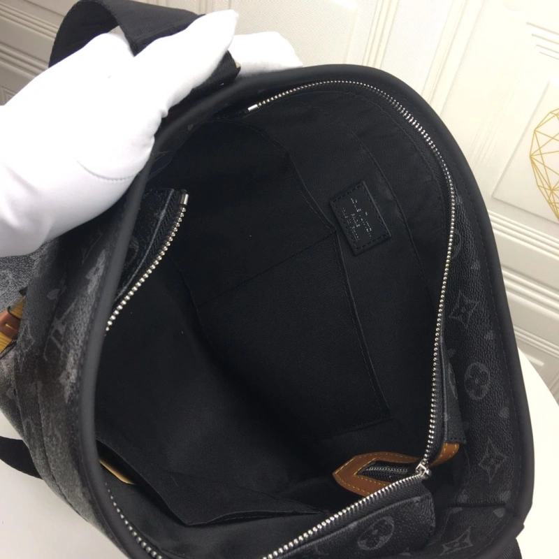 LX Satchel bags Bold 14876