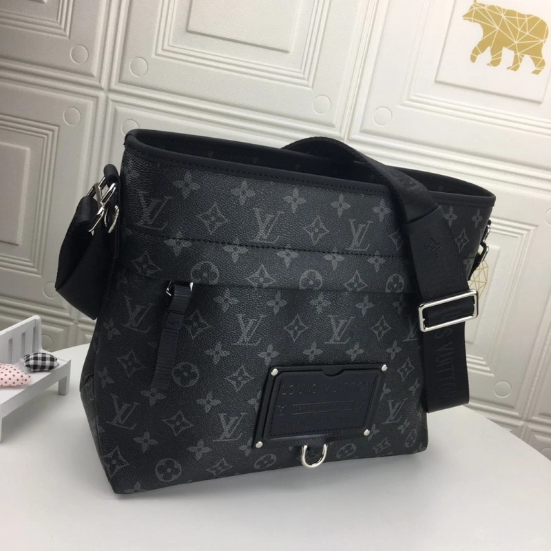 EyeCatching LX Satchel bags 14880
