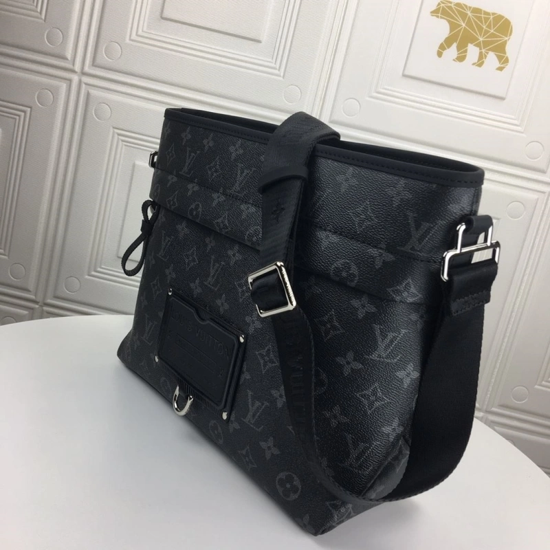 EyeCatching LX Satchel bags 14880