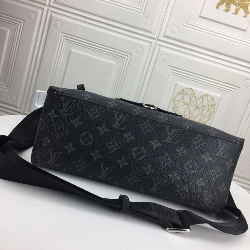 EyeCatching LX Satchel bags 14880