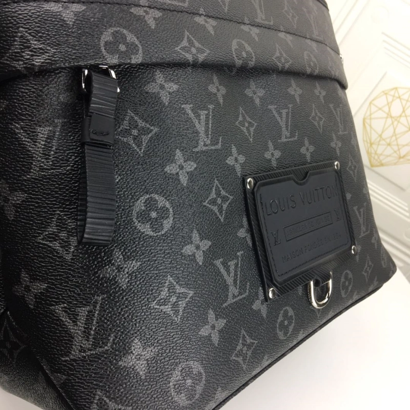 EyeCatching LX Satchel bags 14880