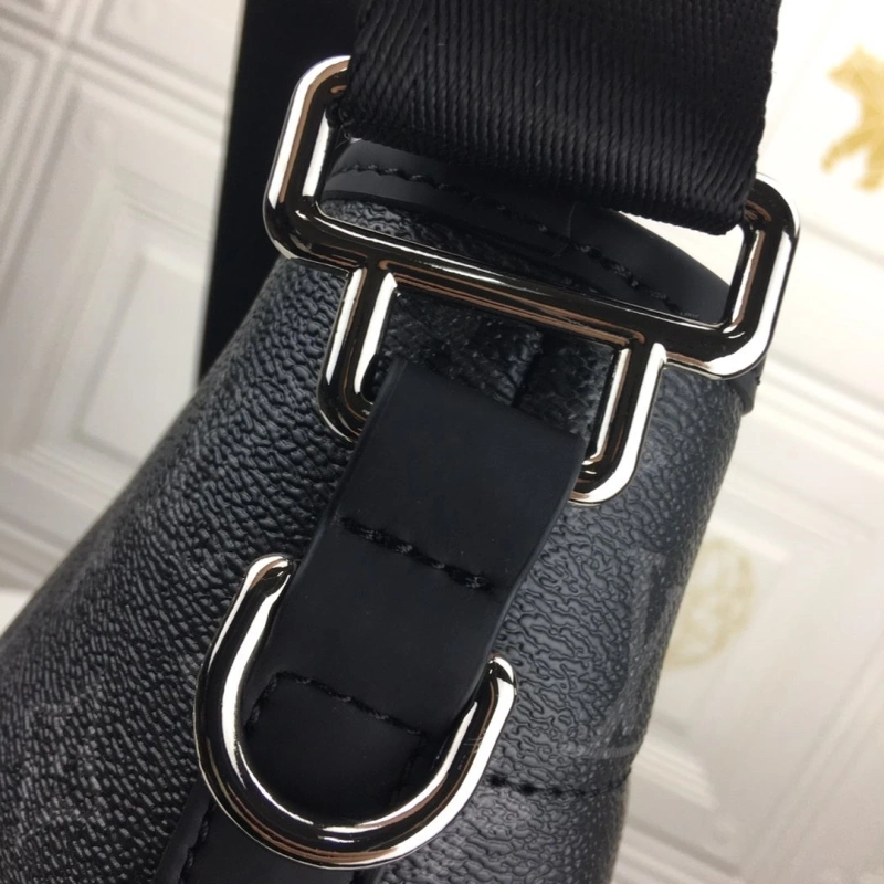 EyeCatching LX Satchel bags 14880
