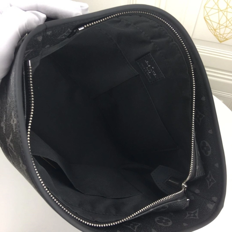 EyeCatching LX Satchel bags 14880