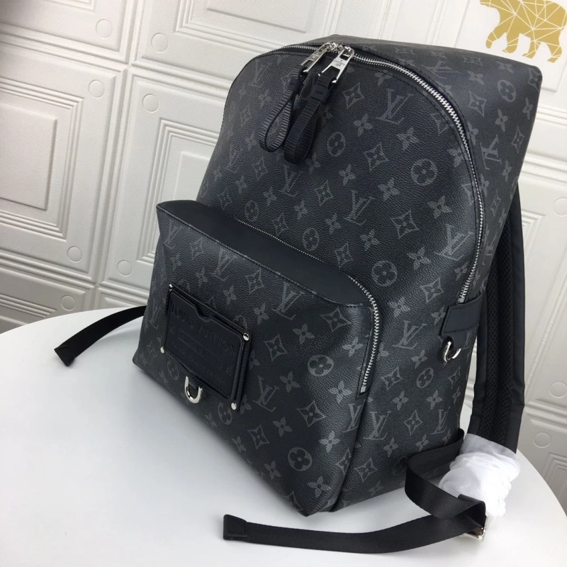 Reliable LX Backpacks 15762