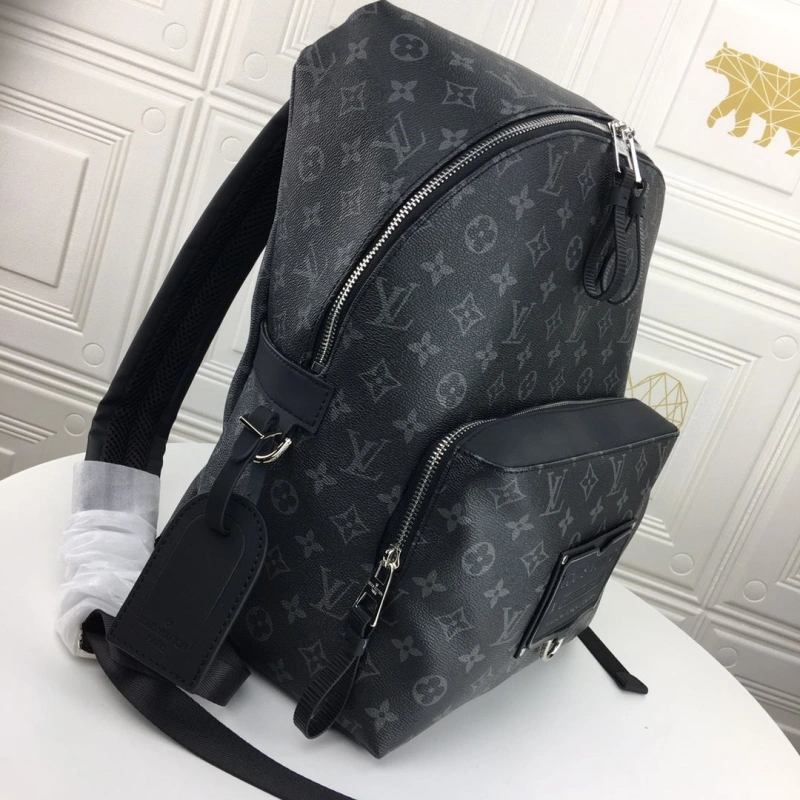 Reliable LX Backpacks 15762