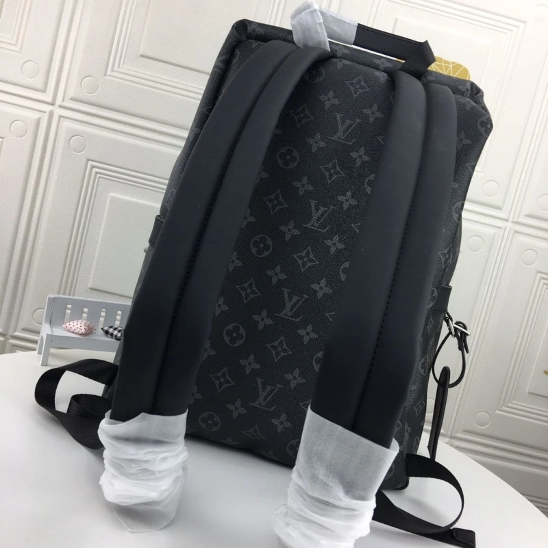 Reliable LX Backpacks 15762