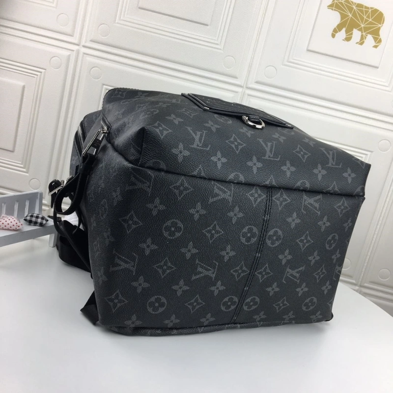 Reliable LX Backpacks 15762
