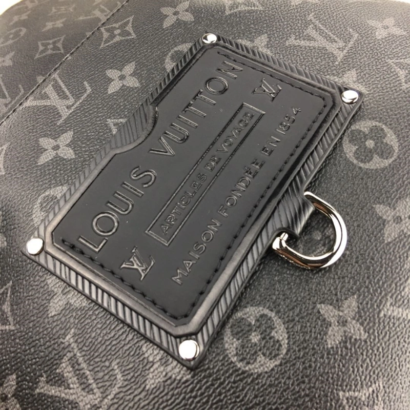 Reliable LX Backpacks 15762