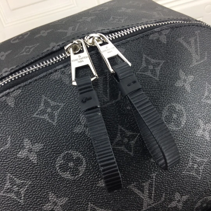 Reliable LX Backpacks 15762