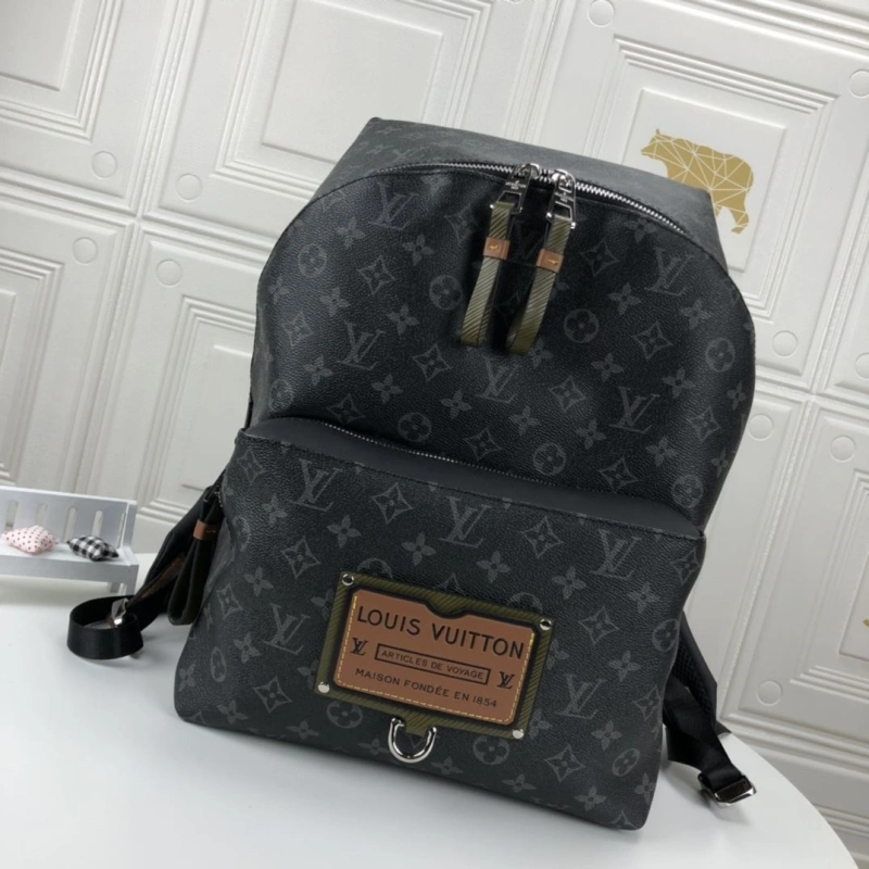 TopPick LX Backpacks 15761