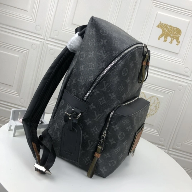 TopPick LX Backpacks 15761