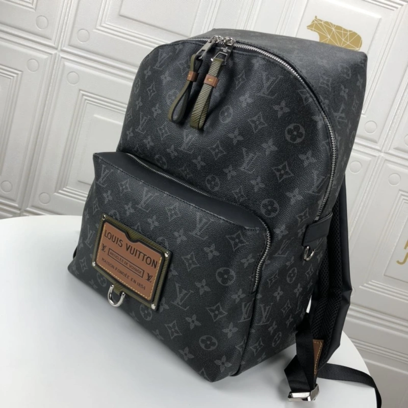 TopPick LX Backpacks 15761