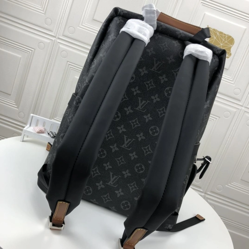 TopPick LX Backpacks 15761