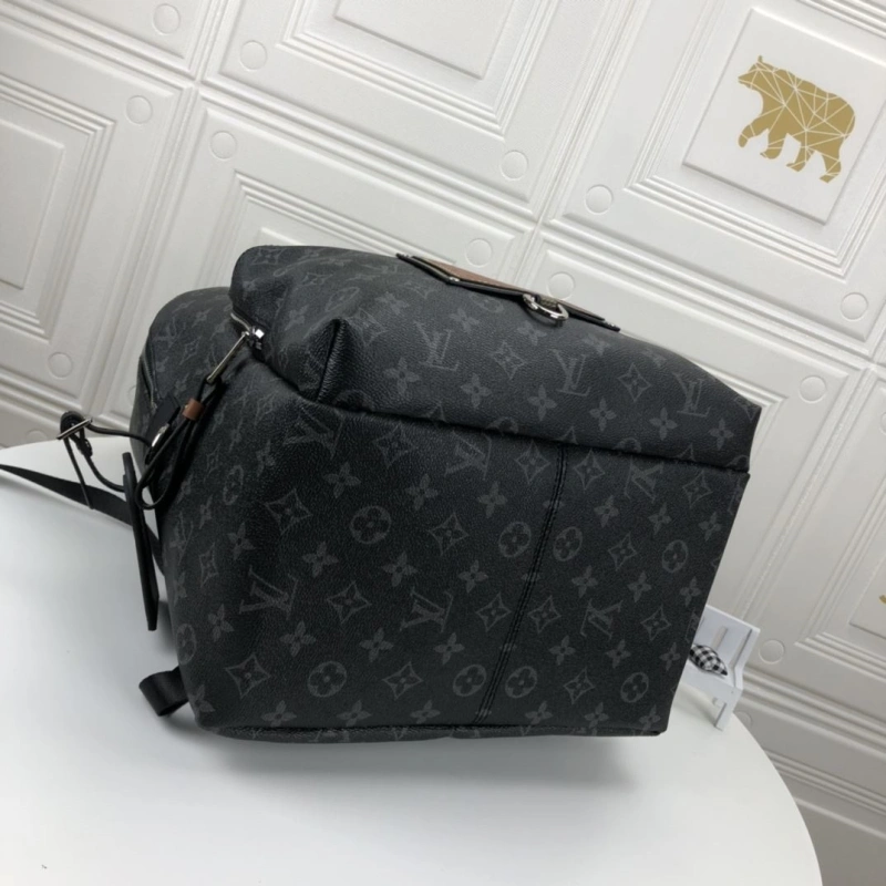 TopPick LX Backpacks 15761