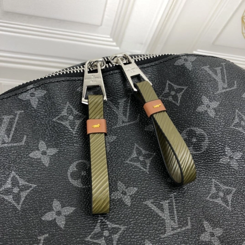 TopPick LX Backpacks 15761