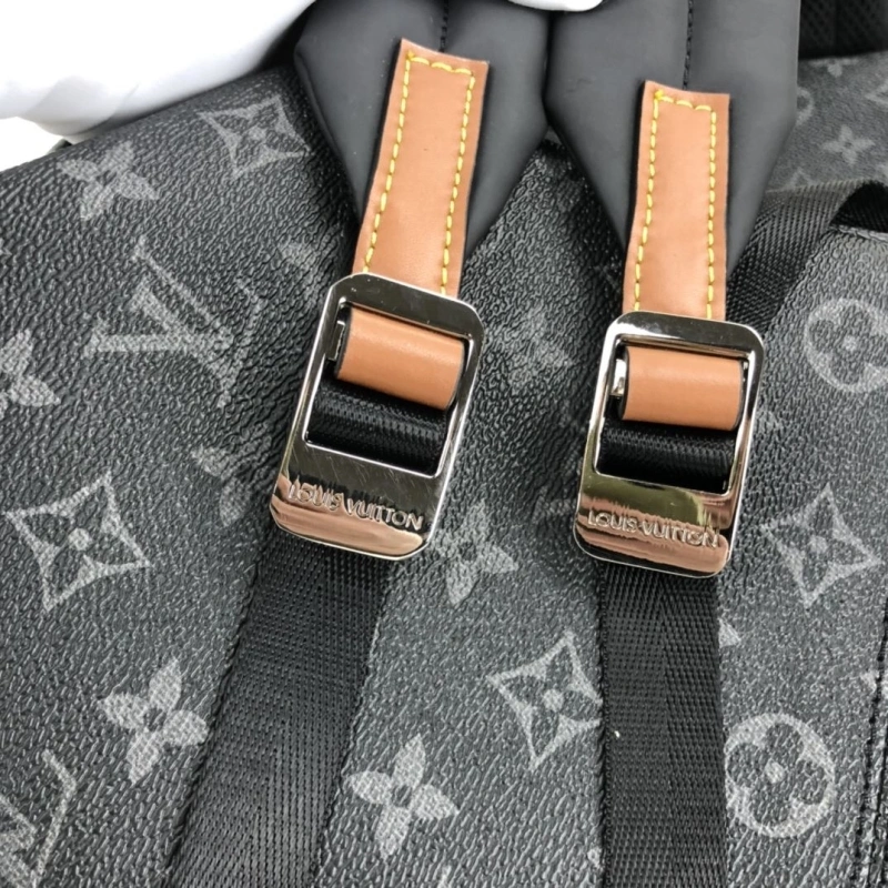 TopPick LX Backpacks 15761