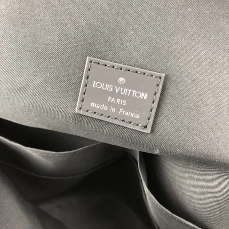 TopPick LX Backpacks 15761