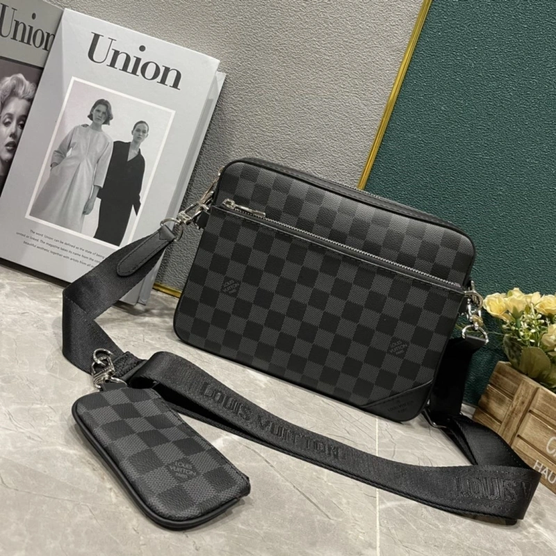 LX Satchel bags Cozy 14882