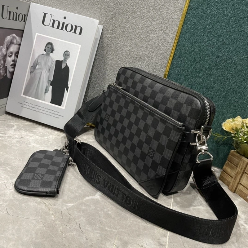 LX Satchel bags Cozy 14882