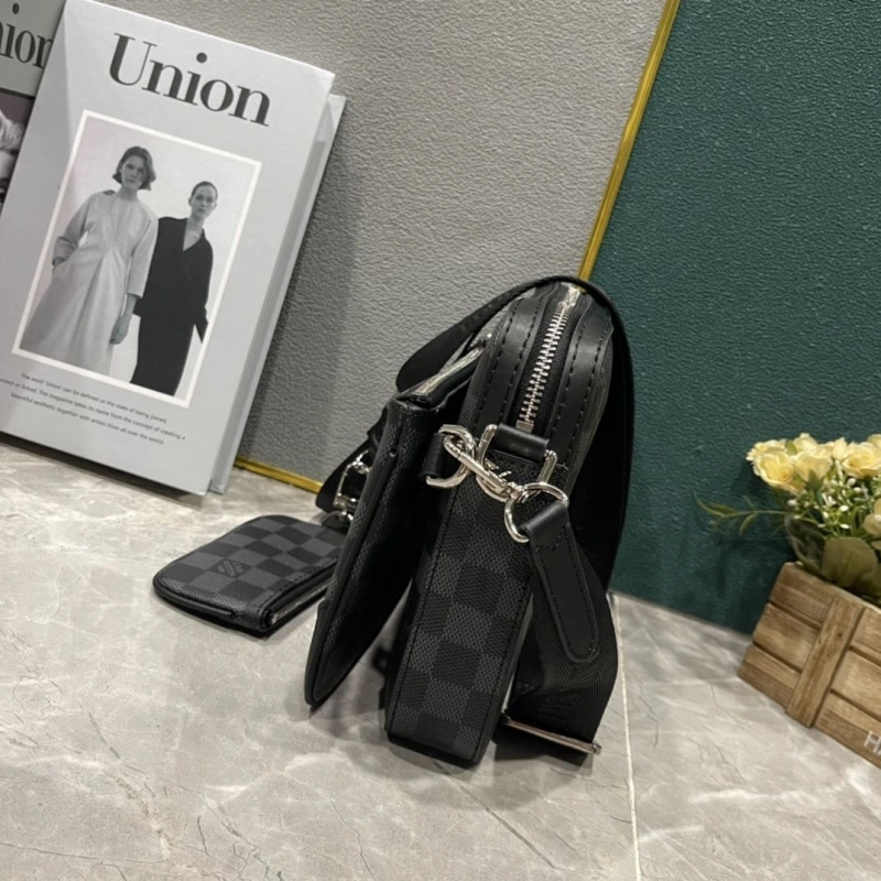 LX Satchel bags Cozy 14882