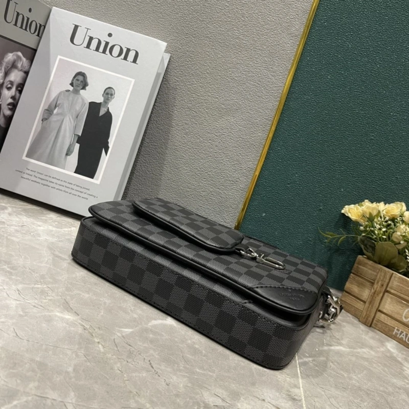 LX Satchel bags Cozy 14882