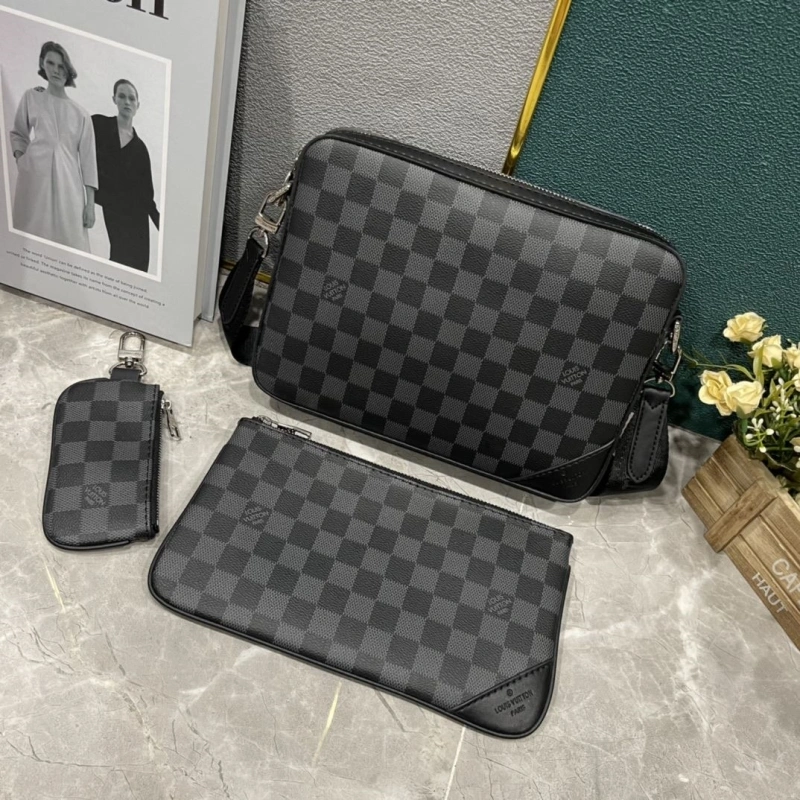 LX Satchel bags Cozy 14882