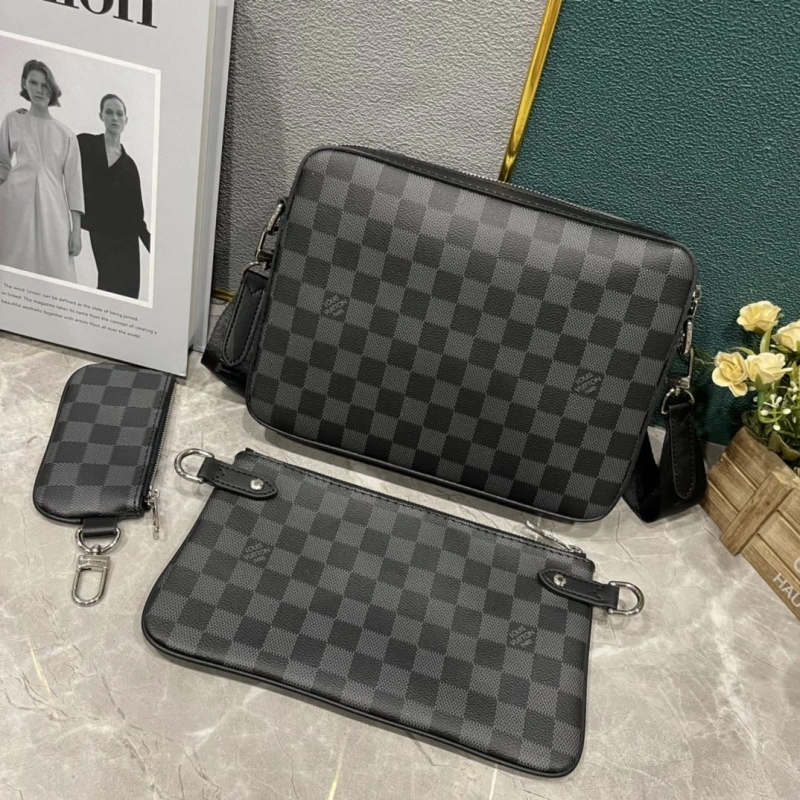 LX Satchel bags Cozy 14882