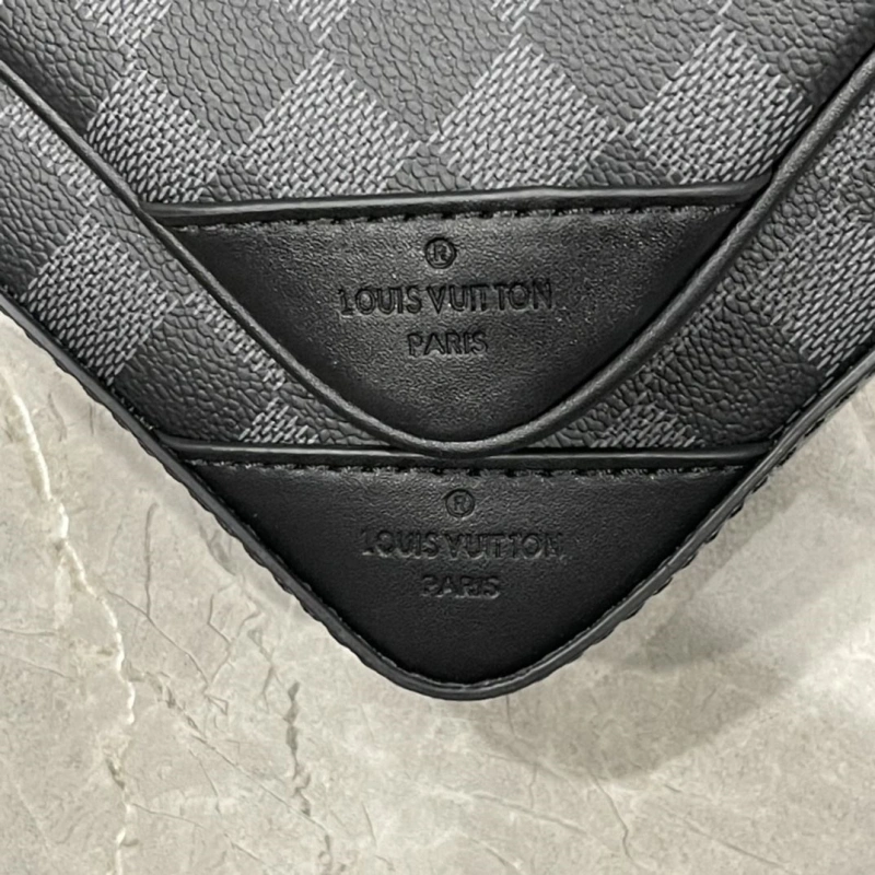 LX Satchel bags Cozy 14882