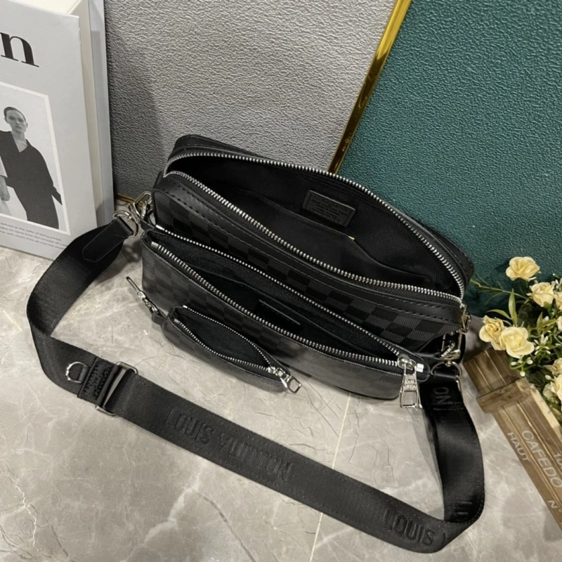 LX Satchel bags Cozy 14882