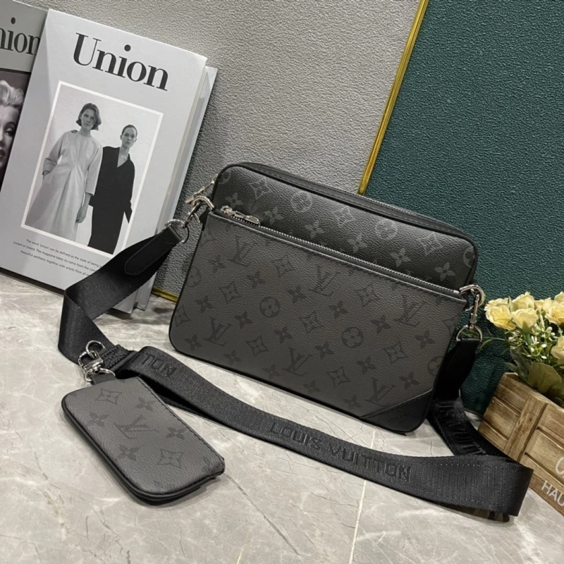 LX Satchel bags Cozy 14900